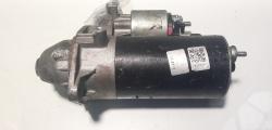 Electromotor Bosch, cod 0001109015, Opel Vectra C, 2.2 DTI, Y22DTR, 5 Vit man (id:459213)