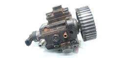 Pompa inalta presiune, cod GM55571005, 0445010193, Opel Zafira C (P12), 2.0 CDTI, A20DTH (idi:494266)