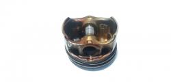 Piston, VW Jetta 3 (1K2), 1.4 TSI, CAX (idi:494224)