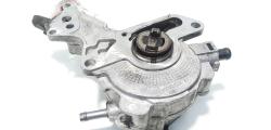 Pompa vacuum Luk, cod 038145209N, Skoda Superb II Combi (3T5), 1.9 TDI, BXE (idi:494346)