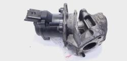 EGR, cod 9660276280, Ford C-Max 1, 1.6 TDCI, HHDA (idi:494534)