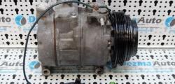 Compresor clima, 447220-8149, Skoda Superb (3U4) 2.5tdi (id:185322)