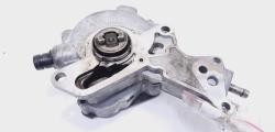 Pompa vacuum Luk, cod 038145209K, VW Golf 5 Plus (5M1), 1.9 TDI, BKC (idi:494547)