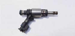 Injector, cod 06H906036H, Audi A4 (8K2, B8), 1.8 TFSI, CDHA (idi:494474)