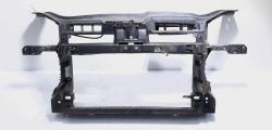 Panou frontal, cod 1K0805594H, Vw Golf 5 (1K1) (id:495464)