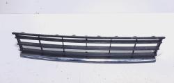 Grila bara fata centrala jos, Vw Passat Variant (365) (id:495282)
