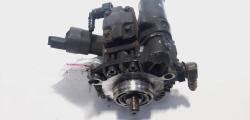 Pompa inalta presiune, cod 9662021580, Ford Focus C-Max, 2.0 TDCI, G6DC (idi:494456)