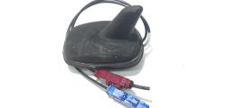 Antena radio cu navigatie, cod 1K0035507F, Vw Passat Variant (3C5) (id:495505)