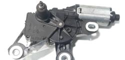 Motoras stergator haion, Audi Q5 (8RB) (id:495504)