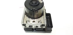 Unitate control A-B-S, cod 1K0614117AJ, 1K0907379AQ, Vw Touran (1T1, 1T2) 1.6 TDI, CAY (idi:475265)