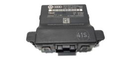 Modul control central, cod 1K0907530AA, Audi A3 Sportback (8PA) (idi:475271)