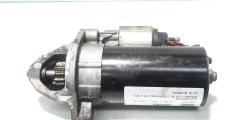 Electromotor, cod A0061512501, Mercedes Clasa C (W203) 2.2 CDI, OM646963 (idi:494503)