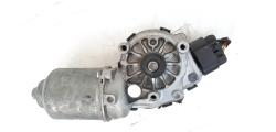 Motoras stergatoare fata, cod GM13227392, Opel Insignia A (idi:487298)