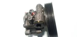 Pompa servo directie, cod 2S6C-3A696-DC, Mazda 2 (DY), 1.4 CD, F6JA (pr:110747)