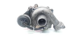 Turbosuflanta, cod 54359710009, Mazda 2 (DY), 1.4 CD, F6JA (idi:494526)