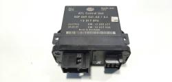 Modul control lumini, cod GM13317876, Opel Insignia A (idi:477176)