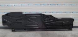 Scut caroserie stanga, A2036190138, Mercedes Clasa C T-Model (S203) 2001-2007, (id:185534)