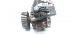 Pompa inalta presiune Bosch, cod 9656300380, 0445010102, Peugeot 1007, 1.6 HDI, 9HZ (idi:494646)