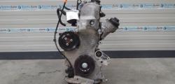 Motor, BMD, Vw Polo (9N) 1.2B (id:185739)