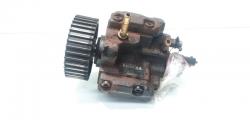 Pompa inalta presiune Bosch, cod 0445010071, Fiat Doblo (119), 1.9 JTD, 223B1000 (idi:494644)