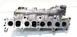 Galerie admisie cu clapete, cod 8973858235, 700997160, Opel Astra J Sedan, 1.7 CDTI, A17DTR (idi:491070)