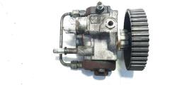 Pompa inalta presiune, cod 8980924670, Opel Astra J, 1.7 CDTI, A17DTR (id:495288)