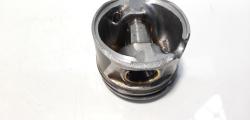 Piston, Vw Passat Variant (3C5) 2.0 TDI, BMR (id:495821)