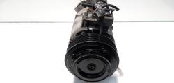 Compresor clima, cod 447260-4710, Bmw X1 (E84) 2.0 Diesel, N47D20C (id:495835)