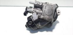 Pompa inalta presiune Bosch, cod 03L130755, 0445010507, Vw Passat CC (357) 2.0 TDI, CBD (id:495536)