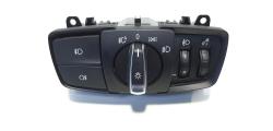 Bloc lumini cu functie auto si proiectoare, Bmw 3 Gran Turismo (F34) (idi:477310)