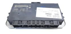 Modul lumini, cod 9236460, Bmw 5 Gran Turismo (GT) (idi:478304)