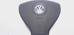 Airbag volan, cod 1K0880201P, Vw Golf 5 (1K1) (id:496122)