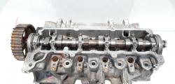 Chiulasa cu 1 ax came, cod 347759, Renault Kangoo 1 Express, 1.5 DCI, K9K702 (idi:464651)