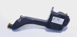 Vas strop gel cu 1 motoras, cod GM13145448 , Opel Zafira B (A05) (id:496205)