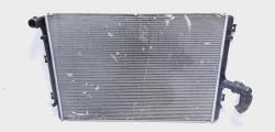 Radiator racire apa, cod 3C0121253Q, Vw Passat Variant (3C5) 2.0 TDI, BMR (id:496218)