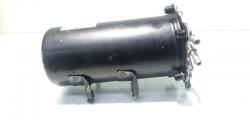 Carcasa filtru combustibil, cod 1K0127400C, VW Touran (1T1, 1T2), 2.0 TDI, BKD (idi:494618)