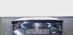 Capota spate, Audi A4 (8K2, B8) (id:495934)