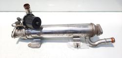 Racitor gaze, cod 03L131512B, Vw Eos (1F7, 1F8) 2.0 TDI, CBA (idi:495859)