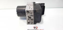 Unitate control A-B-S, cod 6Q0614417E, 0265224011, Skoda Fabia 1 Combi (6Y5), 1.9 TDI, ATD (idi:430194)