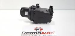 Contact cu cheie, cod 6954722-11, Bmw 5 (E60) (idi:429479)