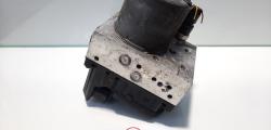 Unitate control A-B-S, cod 0265950055, 4B0614517G, Audi A6 (4B2, C5), 1.9 TDI, AVF (idi:429223)