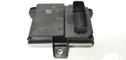 Modul pompa combustibil, cod GM20831727, Opel Astra J GTC, 1.6 benz, A16XER (idi:476300)