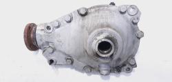 Grup fata, cod 7558151-05, Bmw X4 (F26) 2.0 Diesel, B47D20A (id:496242)