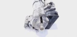 Electromotor, cod 8570846, Bmw 1 (F20, F21) 2.0 Diesel, B47D20A (id:496248)