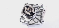 Pompa vacuum, cod 46818358, Alfa Romeo GT (937) 1.9 JTDM, 937A5000 (id:494941)