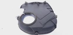 Capac distributie, cod 06H103269H, Audi A4 (8K2, B8) 1.8 TFSI, CDHA (id:495715)