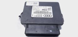 Calculator frana de mana, cod 8K0907801D, Audi A4 (8K2, B8) (id:495995)