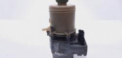 Pompa servo directie KOYO, Vw Polo (9N) (pr:110747)