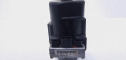 Pompa servo directie KOYO, Vw Polo (9N) (pr:110747)