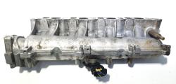 Galerie admisie, cod 46823849, Opel Vectra C GTS, 1.9 CDTI, Z19DTH (idi:488085)